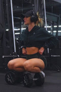 F2 C